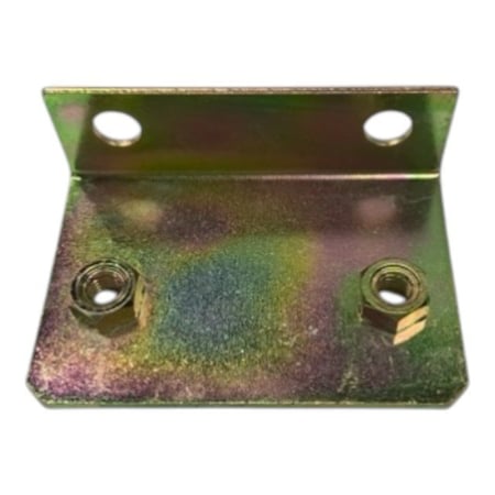 John Deere BRACKET, OEM 9769120