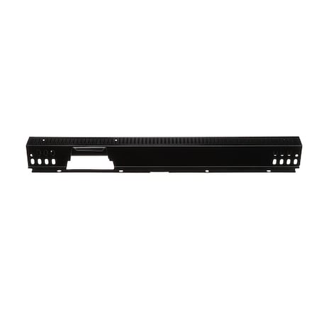 Ge VENT TRM-BLK WB7K5491