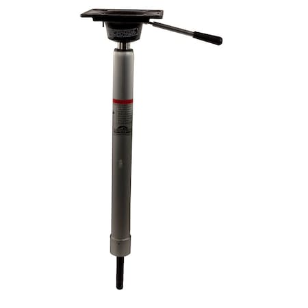 Springfield Marine Springfield KingPin Power-Rise Stand-Up Threaded Pin - 1-Pack 1632013-A