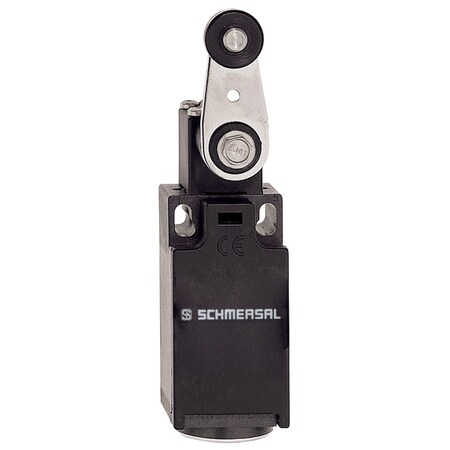 Schmersal Position switches, 151101976, 1 Cable entry M 20 x 1.5, Thermoplastic enclosure, Double-insulated TV14H236-20Z