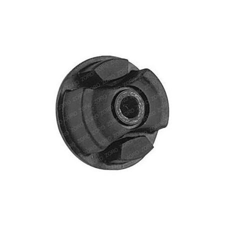 Toyota REPLACEMENT MOUNT 12361-23001-71