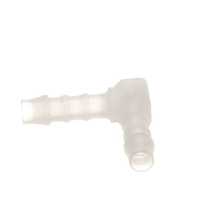 Convotherm RIGHT-ANGLE PIPE CONNECTOR 6MM 6005414-CVT