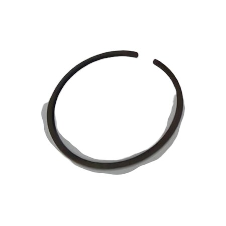 Cnh O-RING, CNH OEM 1991660 1991660
