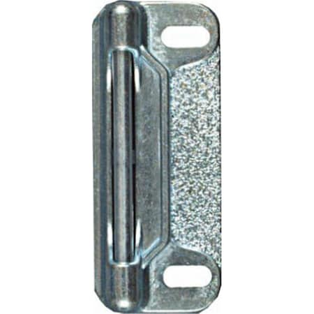 Eat-In N162-016 Zinc Replacement Strike Plate EA585252