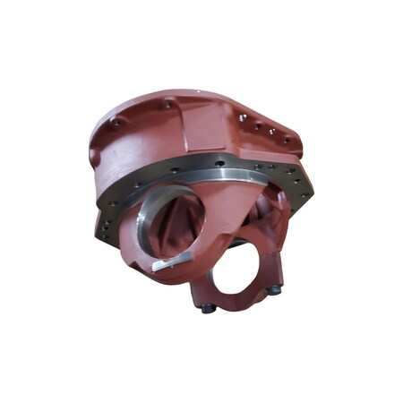 John Deere HOUSING, JOHN DEERE OEM AT253112 AT253112