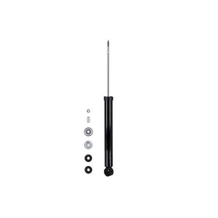 Fcs Struts Shock Absorber 346257