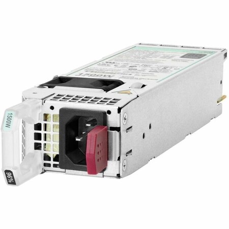 Hpe DL360 G12 10SFF/20EDSFF PWR CBL KIT P72209-B21
