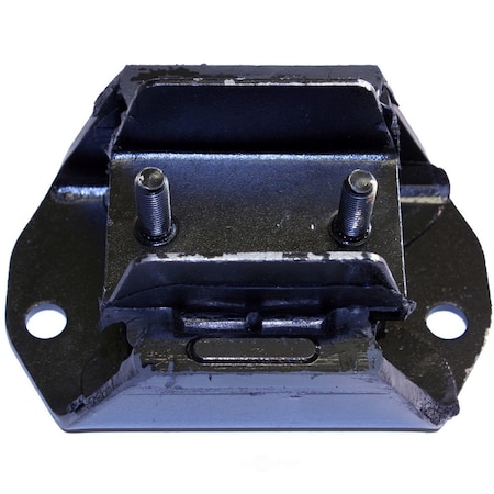 Westar Auto Trans Mount EM-9108
