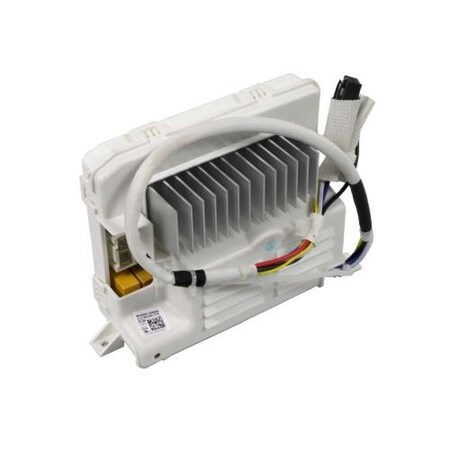 Ge INVERTER WH12X27941