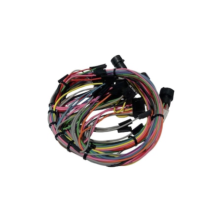 Caterpillar HARNESS AS, CATERPILLAR OEM 1468063 1468063