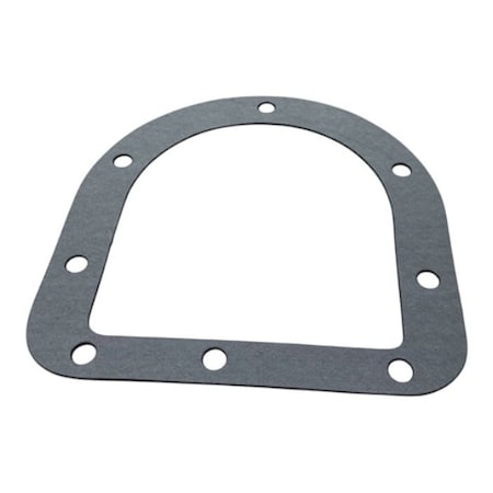 Cnh GASKET, CNH OEM 377997R2 377997R2