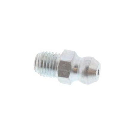 Komatsu REPLACEMENT FITTING, GREASE 07020-00001
