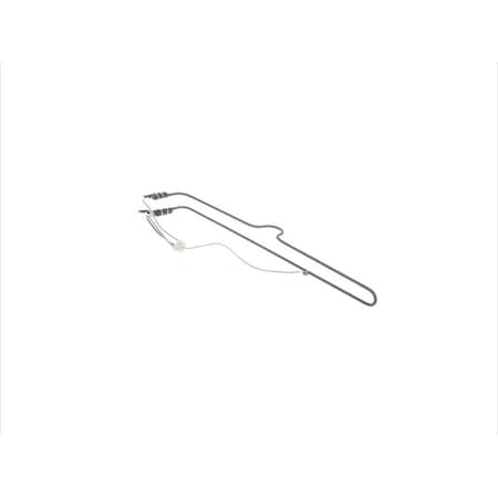 Electrolux Home Products 5304523833 Frigidaire/Electrolux Refrigerator Heater 5304523833