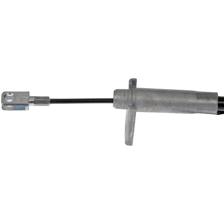 Dorman Parking Brake Cable, C661137 C661137