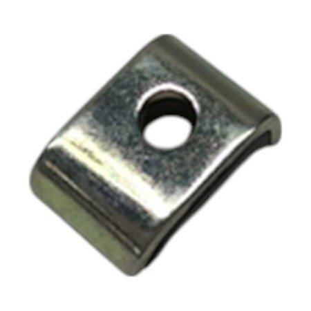 John Deere CLIP, JOHN DEERE OEM 1097001100 1097001100