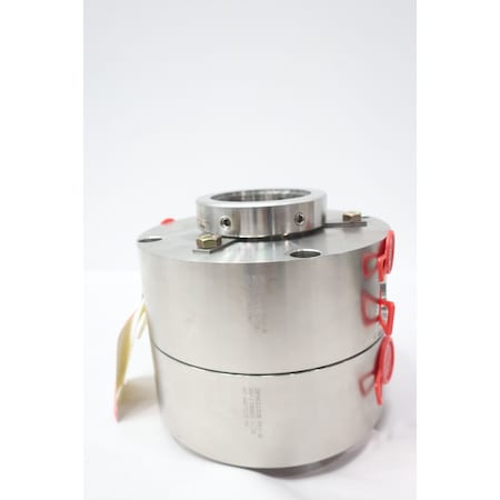 Flowserve CARTRIDGE SEAL KIT 3.375IN EK1476