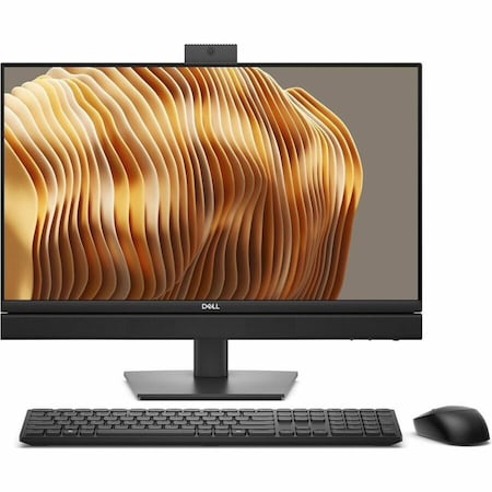 Dell QC24251 U5 16G 256GB 11P D0MF0