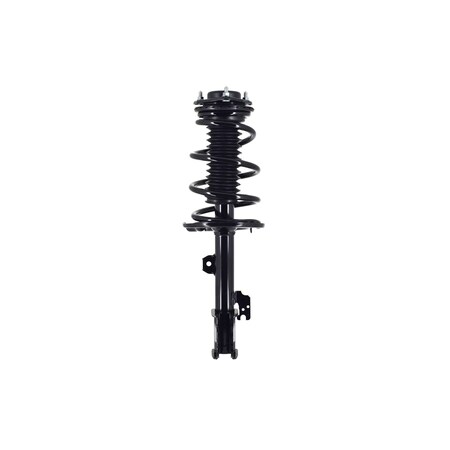 Fcs Struts Suspension Strut And Coil Spring Assembly 2333926R