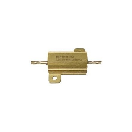 Genie REPLACEMENT RESISTOR, 7.5 OHM 25 WATT 89575GT
