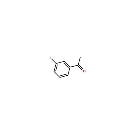 Ak Scientific 3, 5-Dibromobenzyl alcohol (5g), CAS 145691-59-4 X8143-5g