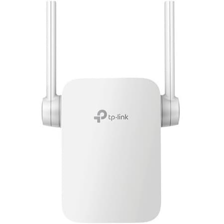 Tp-Link AC1200 Wi-Fi Range Extender RE305