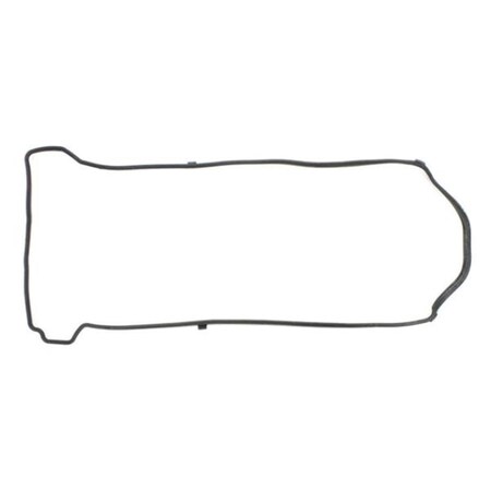 Slugfest Supplies Valve Cover for 2002-2012 Honda K20Z3 SL3852707