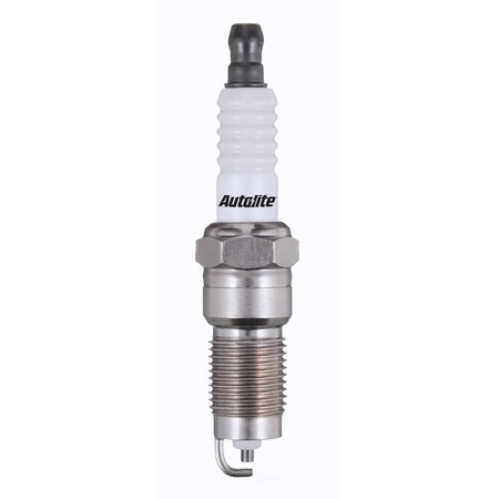 Autolite Double Platinum Spark Plug APP5145