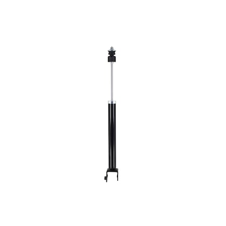 Fcs Struts Shock Absorber DT346852
