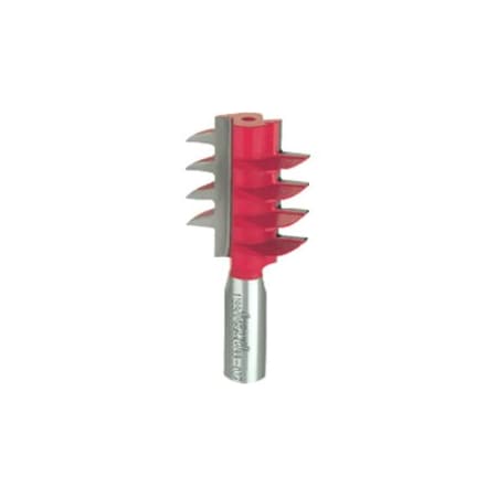 Freud Finger Joint Bit, 1-3/8" dia. 99-037