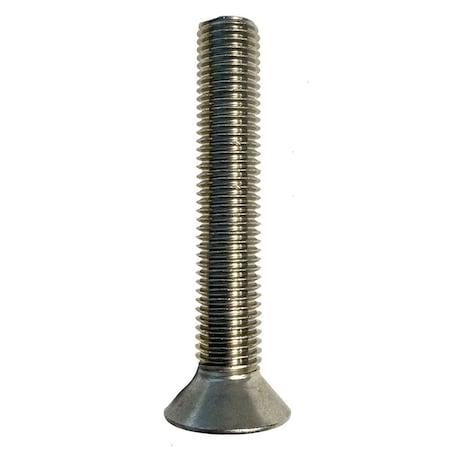 Sea Swivel 5in Bolt Extended f/Sea Swivel Mount SEA-HDM-BOLT-3/4-5