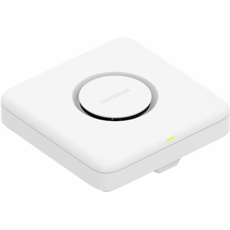 Netgear 1PT INSIGHT MANAGED WIFI 7 TRI-BAND WBE758-111NAS