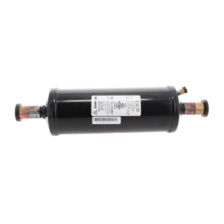 Nordyne CHARGE COMPENSATOR 669422R