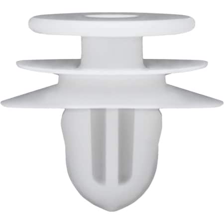 Auveco Nissan/Infiniti Trim Retainer, 25PK 22768