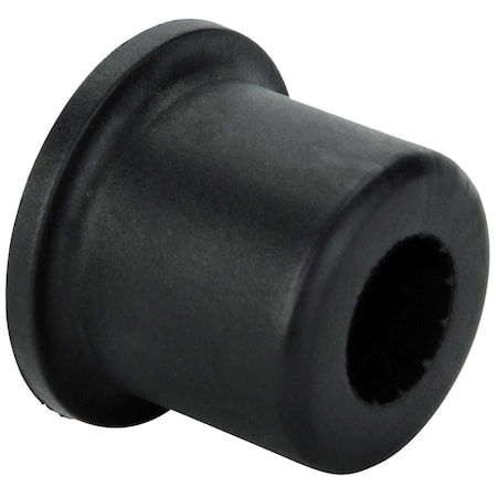 Tapetech Gooseneck Riser for 76TT-CA GSR-TT