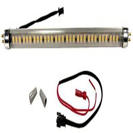 Spark 30-LED Tube T5-12, Soft White SP652267