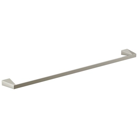 Delta Trillian 30" Towel Bar 74330-SS