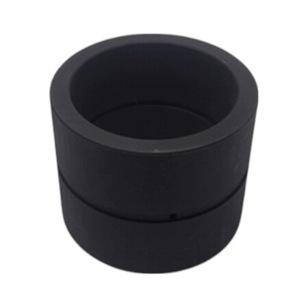 John Deere BUSHING, JOHN DEERE OEM FFSB104618 FFSB104618