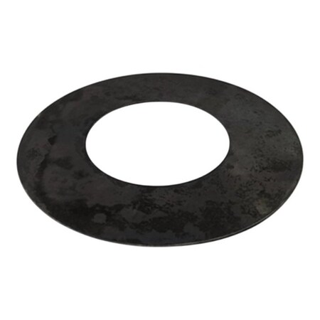 Komatsu SHIM, KOMATSU OEM 20K-23-31130 20K-23-31130