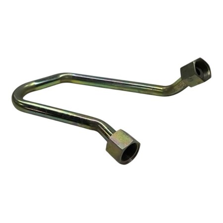 Cnh TUBE, CNH OEM 86613422 86613422