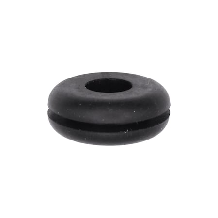 Auveco Grommets 5/16in Bore Diameter 13/16in O.D, 25PK 4420