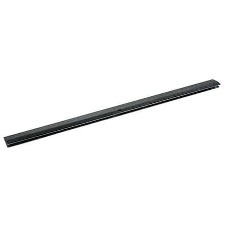 Tapetech Shim 200009