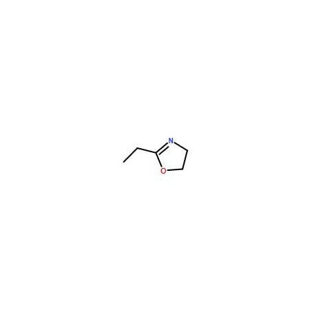 Ak Scientific 2-Ethyl-2-oxazoline (1g), CAS 10431-98-8 5615AL-1g