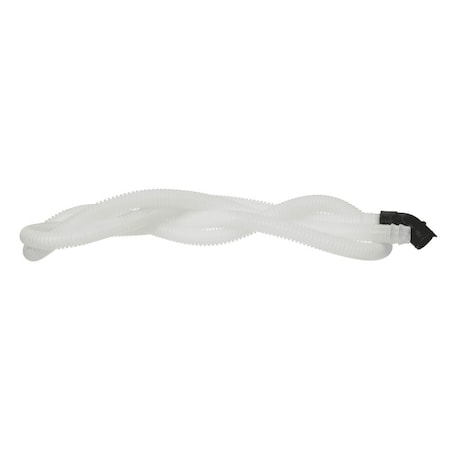 Ge HIGH LOOP DRAIN HOSE WD24X27778