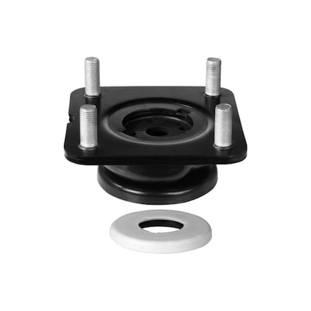 Kyb Strut Mount and Bearing, SM5692