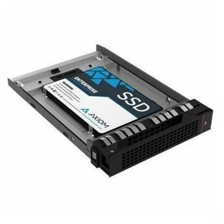 Axiom 960GB EP400 LFF SSD FOR DELL SSDEP40KG960-AX