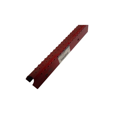 Cnh TREAD, CNH OEM 176342A2 176342A2
