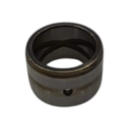 Cnh BUSHING, CNH OEM PM01V00043S002 PM01V00043S002