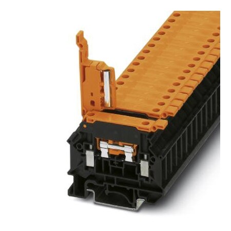 Phoenix Contact UK 5-HEDI N Lever-type disconnect 3000564