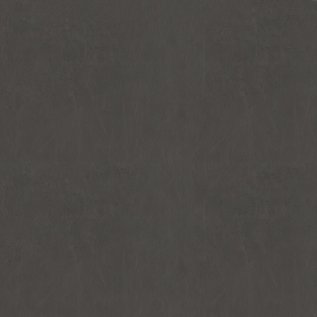 Seamtec Premium Patterned Vinyl, Gloss Leather Grain Pattern, Home Dcor, Marine, Mid Grey Cut SEAMGDGILD905FABCU