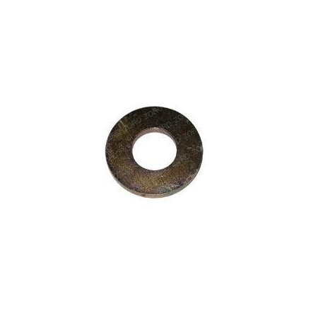 Toyota REPLACEMENT WASHER, PLATE 90201-20001-71